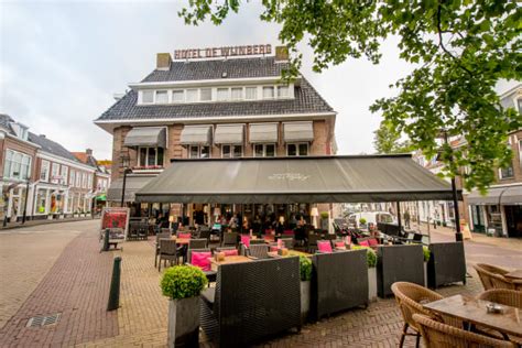 trivago vakantiehuisjes.